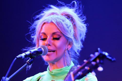20220823 LindsayEll 0071