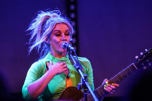 20220823 LindsayEll 0072