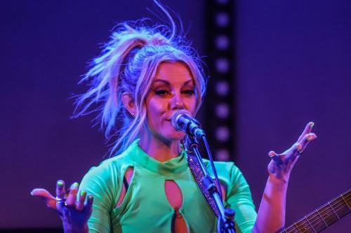 20220823 LindsayEll 0073