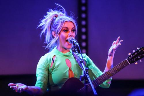 20220823 LindsayEll 0074