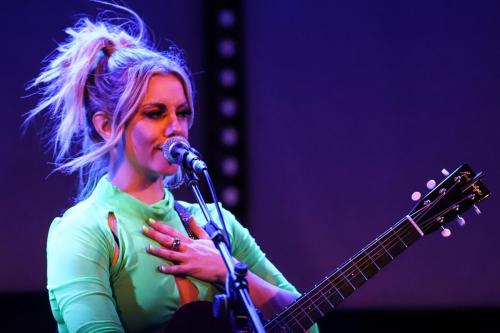 20220823 LindsayEll 0076