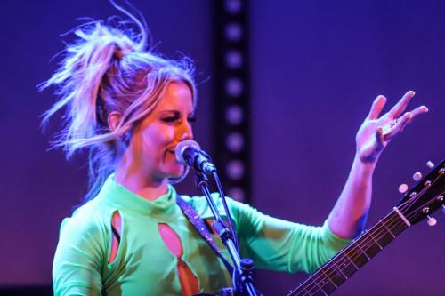 20220823 LindsayEll 0077