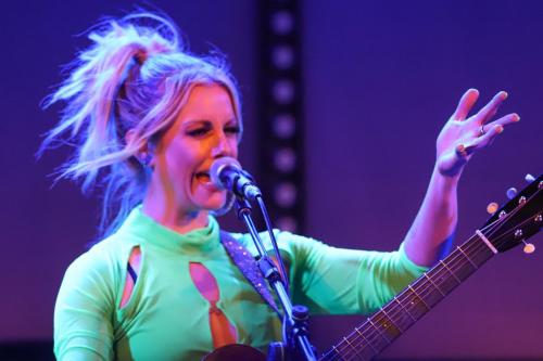20220823 LindsayEll 0078