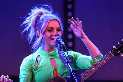 20220823 LindsayEll 0080
