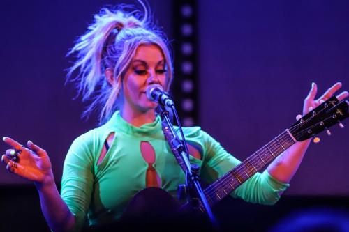 20220823 LindsayEll 0082