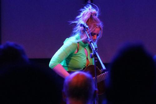 20220823 LindsayEll 0084