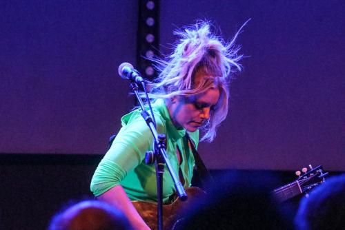 20220823 LindsayEll 0086