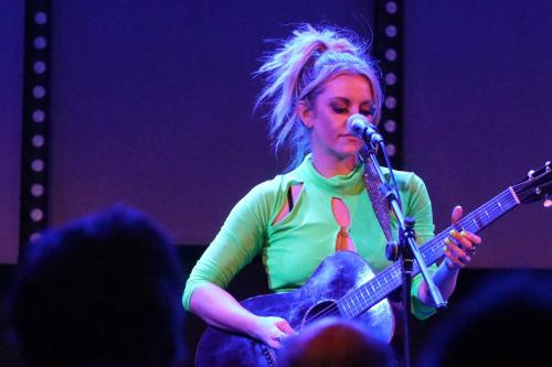20220823 LindsayEll 0088