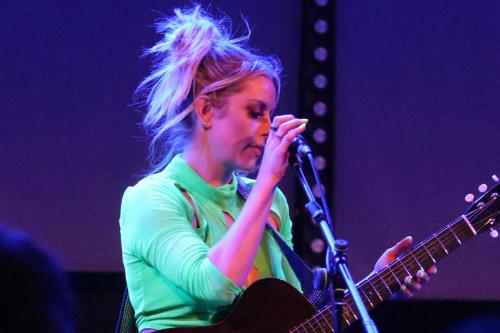 20220823 LindsayEll 0089