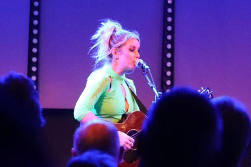 20220823 LindsayEll 0091