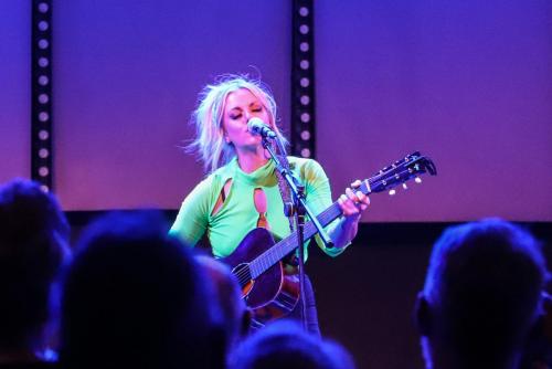 20220823 LindsayEll 0096