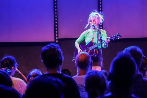 20220823 LindsayEll 0098