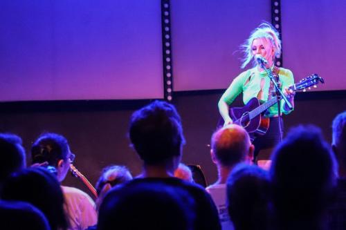 20220823 LindsayEll 0099
