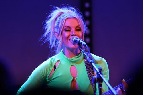 20220823 LindsayEll 0100