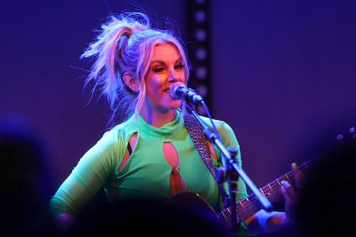 20220823 LindsayEll 0101