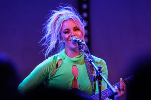 20220823 LindsayEll 0102