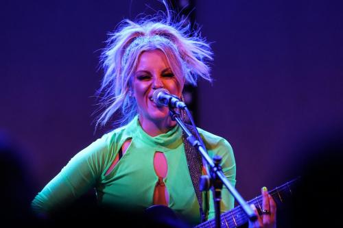 20220823 LindsayEll 0103