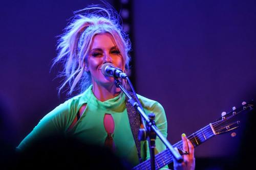 20220823 LindsayEll 0104