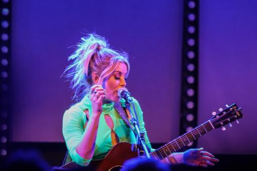 20220823 LindsayEll 0106