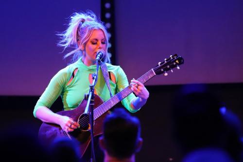 20220823 LindsayEll 0107