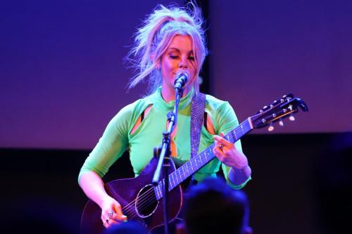 20220823 LindsayEll 0109