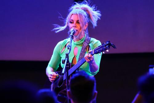 20220823 LindsayEll 0111
