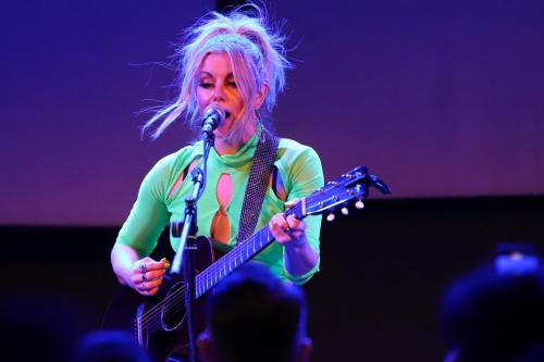20220823 LindsayEll 0112