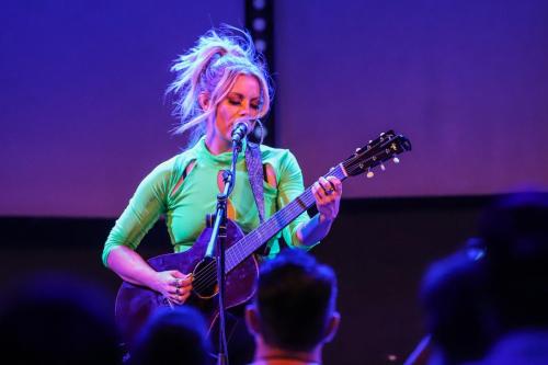 20220823 LindsayEll 0114