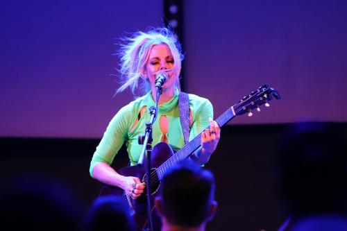 20220823 LindsayEll 0116