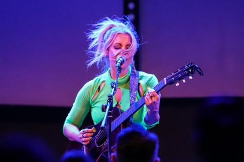 20220823 LindsayEll 0117
