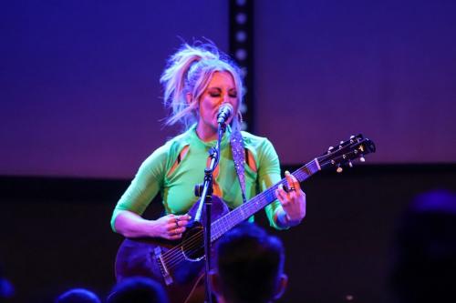 20220823 LindsayEll 0118