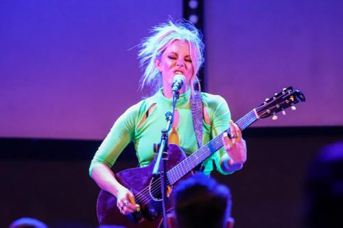 20220823 LindsayEll 0119
