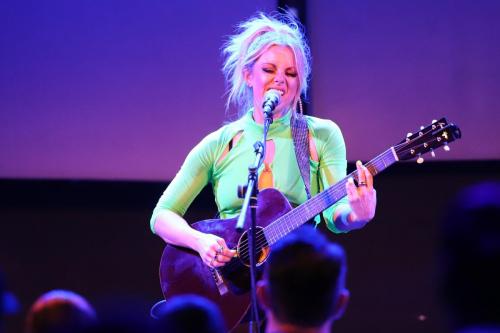 20220823 LindsayEll 0121