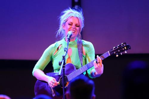 20220823 LindsayEll 0122