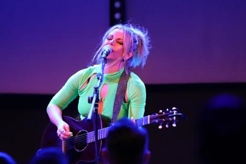 20220823 LindsayEll 0124