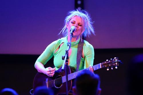 20220823 LindsayEll 0125