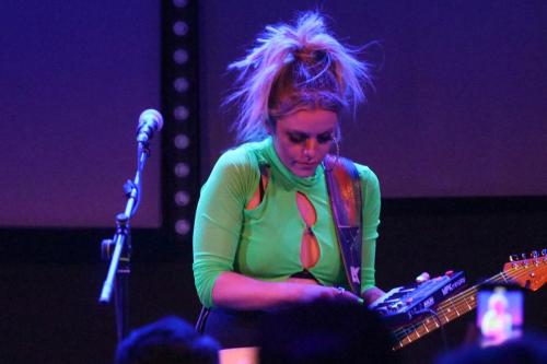20220823 LindsayEll 0129