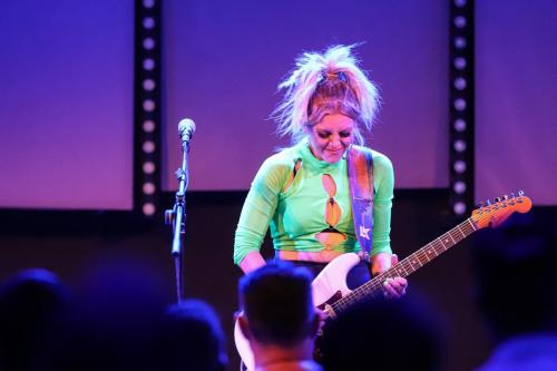 20220823 LindsayEll 0133