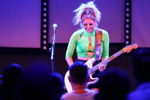 20220823 LindsayEll 0134