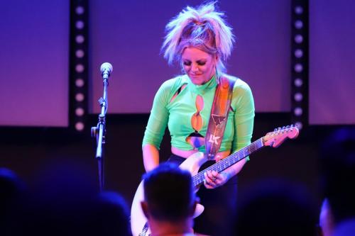 20220823 LindsayEll 0135