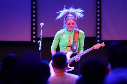 20220823 LindsayEll 0136