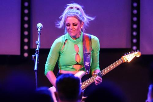 20220823 LindsayEll 0138