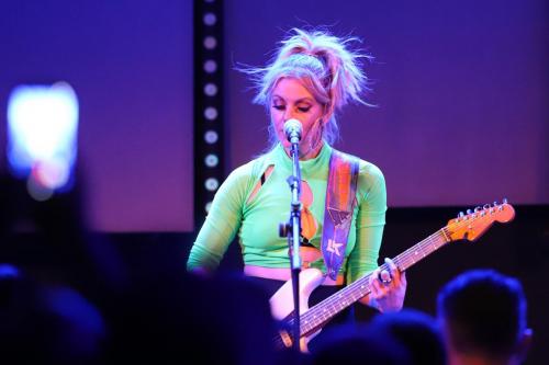 20220823 LindsayEll 0140