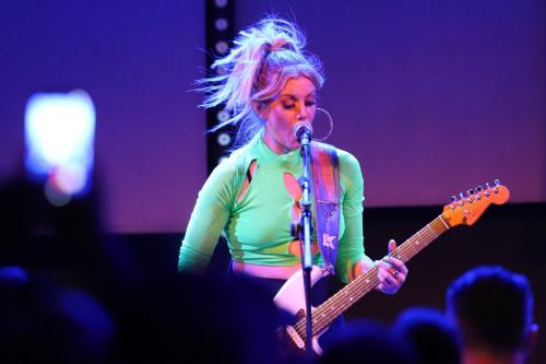 20220823 LindsayEll 0142