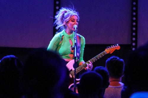 20220823 LindsayEll 0143