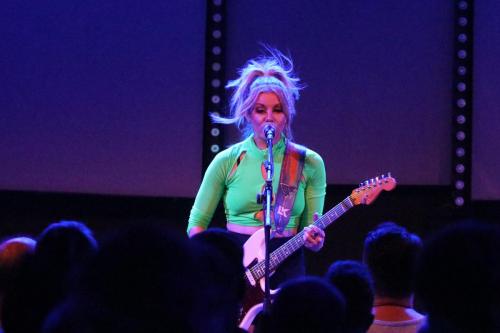 20220823 LindsayEll 0145