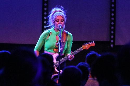 20220823 LindsayEll 0146