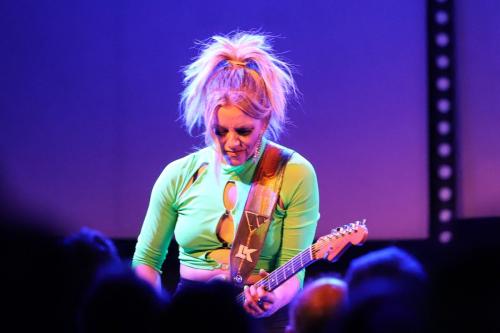 20220823 LindsayEll 0148