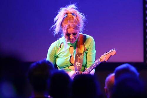 20220823 LindsayEll 0149