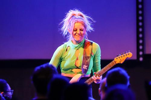 20220823 LindsayEll 0150